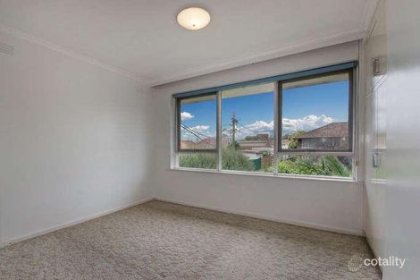 Property photo of 7/32 Tranmere Avenue Carnegie VIC 3163