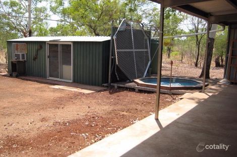 Property photo of 39 Allmich Road Cossack NT 0850