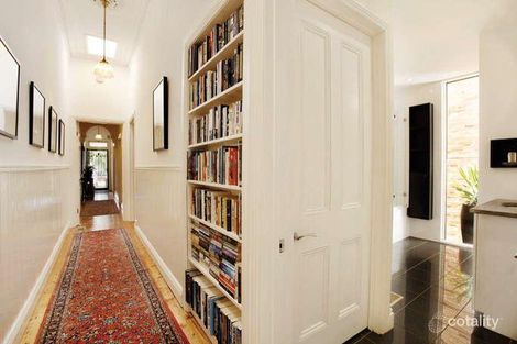 Property photo of 34 Reed Street Albert Park VIC 3206