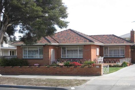 67 Moriah St, Clayton, VIC 3168