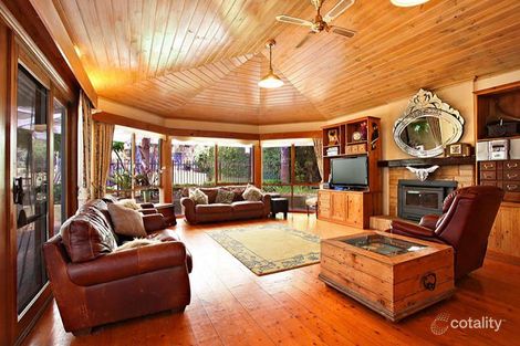 Property photo of 37 Dunstan Street Macleod VIC 3085