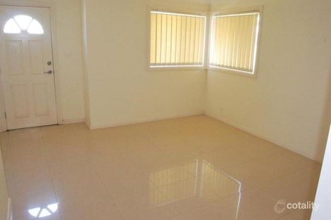 Property photo of 9 Dungara Drive Pemulwuy NSW 2145