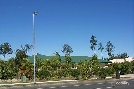 129 Bellini Rd, Burpengary, QLD 4505