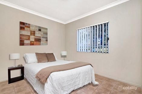 21a Ronald St, Bundamba, QLD 4304