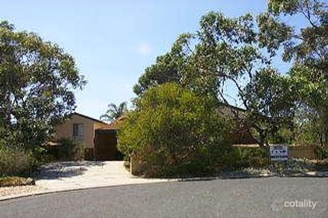 4b Esta Pl, Duncraig, WA 6023