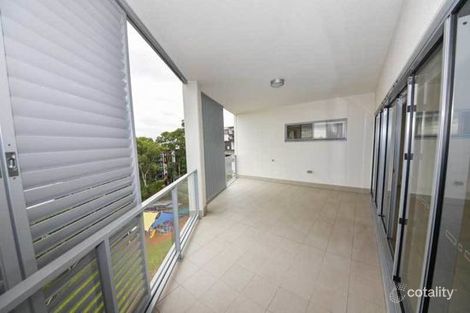 Property photo of 136/23 Robinson Place Kelvin Grove QLD 4059