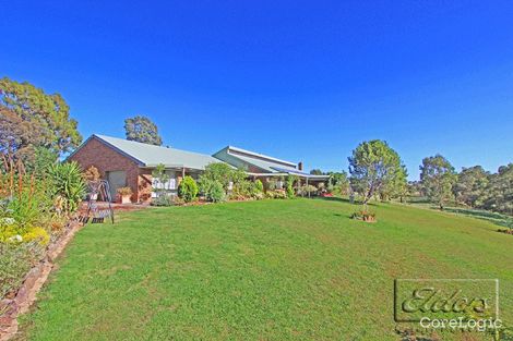 140 Axedale-Goornong Rd, Axedale, VIC 3551