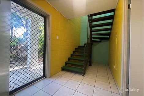 Property photo of 19 Nowland Avenue Cranbrook QLD 4814