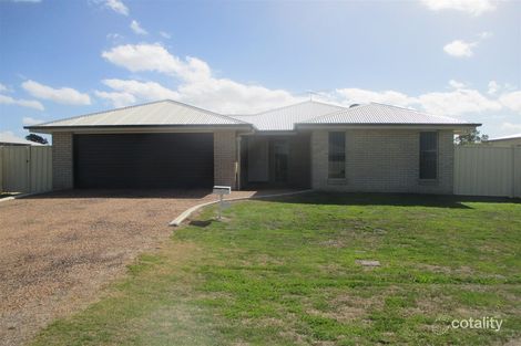 Property photo of 5 Keys Place Dalby QLD 4405