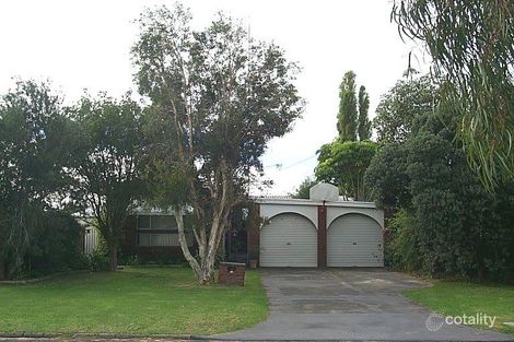 7 Douglas St, South Bunbury, WA 6230