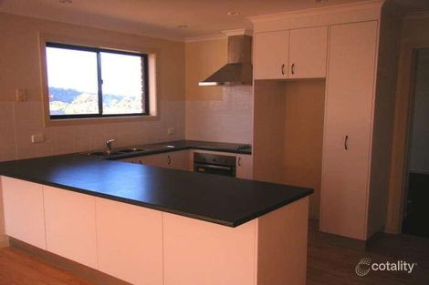Property photo of 33 Queens Parade Kingston TAS 7050