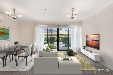 Property photo of 112/146 Boundary Road Pascoe Vale VIC 3044