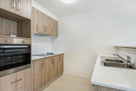 Property photo of 112/146 Boundary Road Pascoe Vale VIC 3044