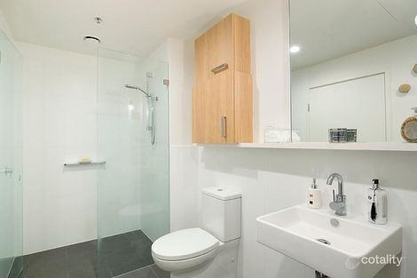 Property photo of 605/20-23 Levey Street Wolli Creek NSW 2205