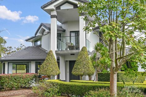 Property photo of 68 Spring Street Middle Ridge QLD 4350