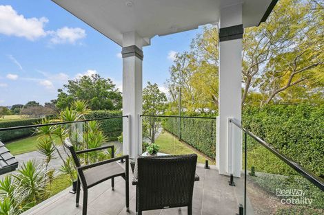 Property photo of 68 Spring Street Middle Ridge QLD 4350