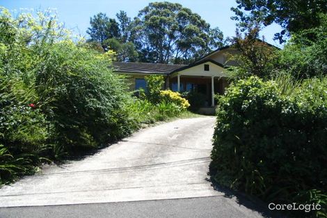 Property photo of 4 May Street Turramurra NSW 2074