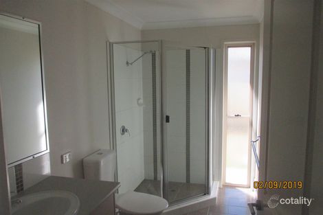 Property photo of 5 Keys Place Dalby QLD 4405