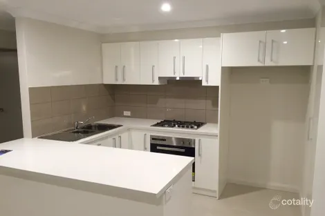 37/148 Wharf St, Cannington, WA 6107