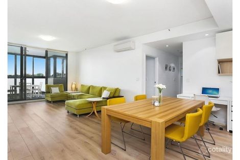 Property photo of 34/14 Pound Road Hornsby NSW 2077