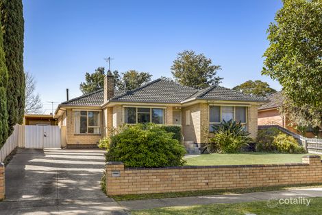 20 Paula Cres, Doncaster East, VIC 3109