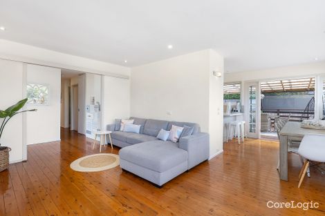 Property photo of 124A Owen Stanley Avenue Allambie Heights NSW 2100