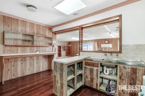 Property photo of 14 Dural Way Armadale WA 6112