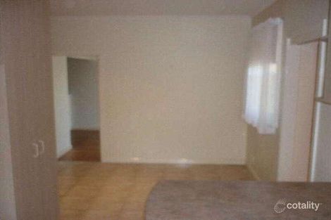 Property photo of 29 Renown Street Bentleigh VIC 3204