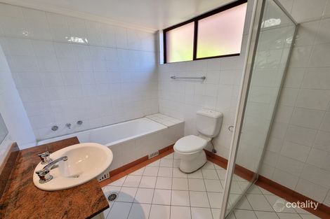 Property photo of 36/18-20 Knocklayde Street Ashfield NSW 2131