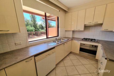 Property photo of 36/18-20 Knocklayde Street Ashfield NSW 2131