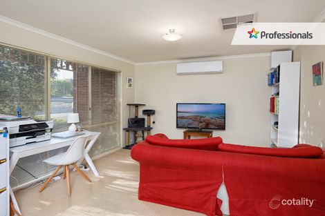 Property photo of 6 Grampian Place Tatton NSW 2650