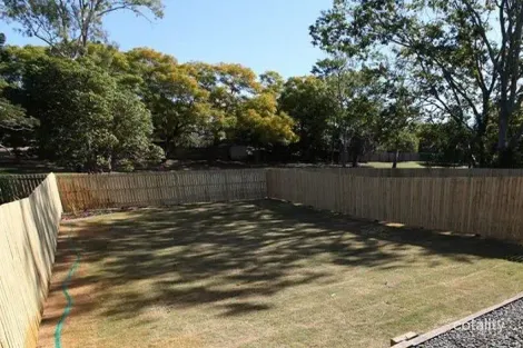 Property photo of 2/17 Lusitania Street Newtown QLD 4305