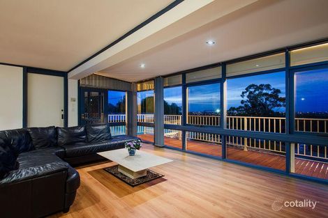 Property photo of 26 Beta Crescent Panorama SA 5041