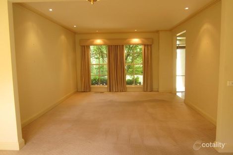 Property photo of 2/21 Kardella Street Malvern East VIC 3145