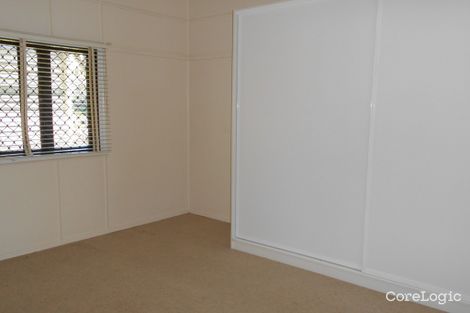 Property photo of 96 Beach Road Ayr QLD 4807