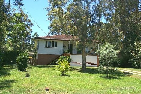 21 Coolcrest St, Daisy Hill, QLD 4127