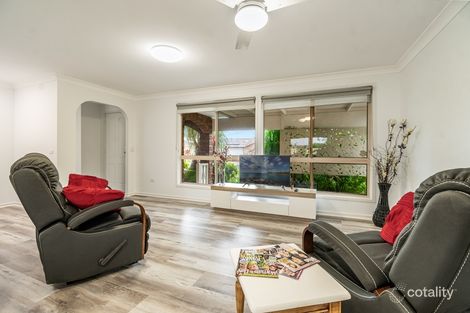 Property photo of 10 Spinnaker Crescent West Ballina NSW 2478