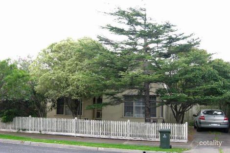 12 Hannan St, Williamstown, VIC 3016