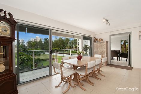 Property photo of 2/7 Britannia Avenue Broadbeach QLD 4218