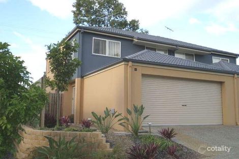 40/9 San Mateo Bvd, Eight Mile Plains, QLD 4113