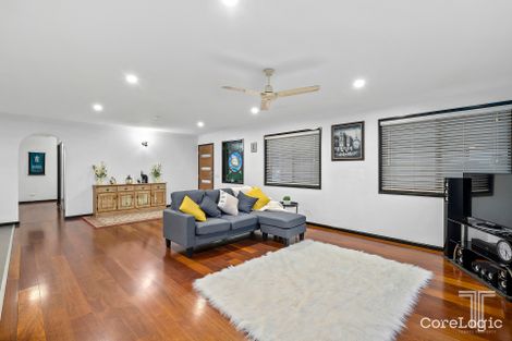 Property photo of 385 Pine Mountain Road Mansfield QLD 4122