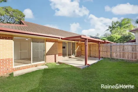 108/125 Hansford Rd, Coombabah, QLD 4216