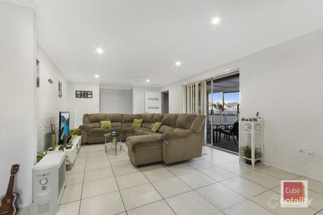 Property photo of 2 Warloo Street Wurtulla QLD 4575