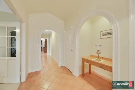 Property photo of 6 Matlock Street Newborough VIC 3825
