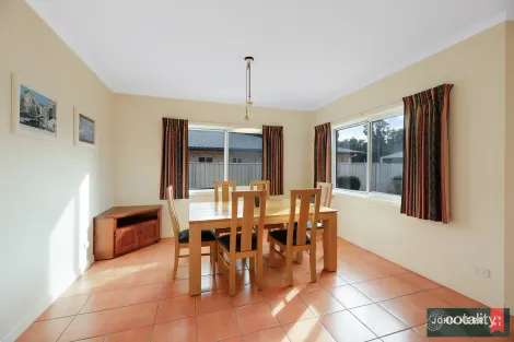 Property photo of 6 Matlock Street Newborough VIC 3825