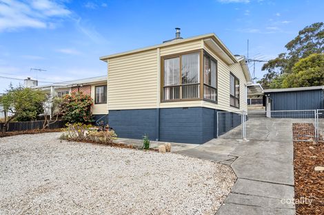 Property photo of 32 Laurel Street Risdon Vale TAS 7016