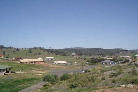 Property photo of 11 Kraut Court Minden QLD 4311