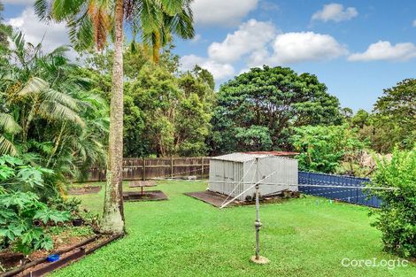 Property photo of 17 Piccadilly Street Geebung QLD 4034