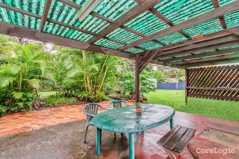 Property photo of 17 Piccadilly Street Geebung QLD 4034