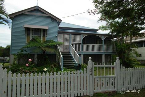 266 John St, Maryborough, QLD 4650